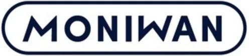 Moniwan est une marque déposée par GROUPE LA FRANCAISE (NEAM)