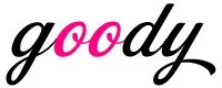 Goody est une marque déposée par MOVA HOLDING