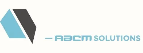 Abcm Solutions est une marque déposée par ABCM SOLUTIONS