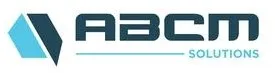 Abcm Solutions est une marque déposée par ABCM SOLUTIONS