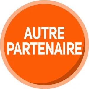 Autre Partenaire est une marque déposée par COOPERATIVE SELECTOUR