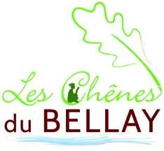 Les Chênes Du Bellay est une marque déposée par EHPAD RESIDENCES LES CHENES DU BELLAY