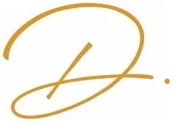 D. est une marque déposée par GROUPE VEGA