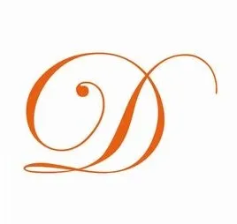 D est une marque déposée par GROUPE VEGA