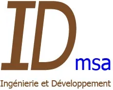 Id Msa Ingénierie Et Développement est une marque déposée par ID MSA COTES NORMANDES