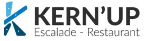 K Kern'up Escalade - Restaurant est une marque déposée par VISSES A BLOCK