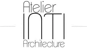 Atelier Inti Architecture est une marque déposée par ATELIER INTI ARCHITECTURE