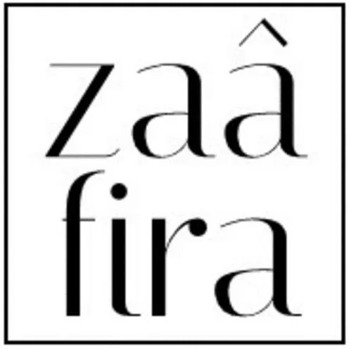 Zaâfira est une marque déposée par ANAQAH IN