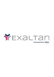 Exaltan Rh est une marque déposée par 2 AB