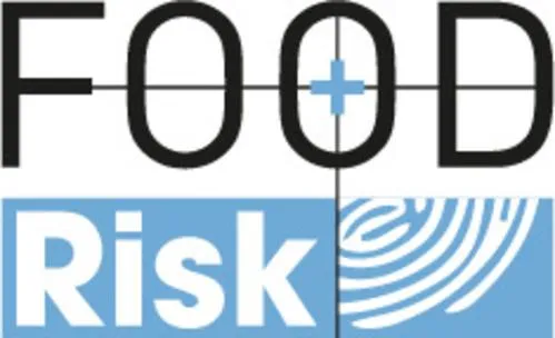 Food Risk est une marque déposée par PHYTOCONTROL GROUP