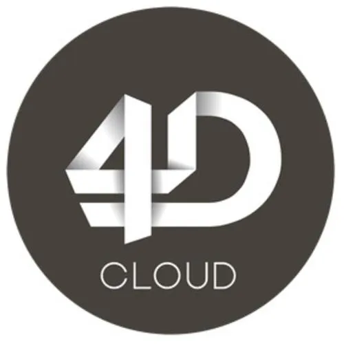 4D Cloud est une marque déposée par BOUVREUIL HARDWARE SOFTWARE SERVICES (BHSS)