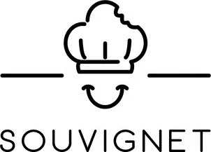 Souvignet est une marque déposée par SOUVIGNET