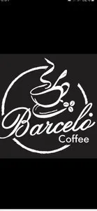 Barcelo Coffee est une marque déposée par TB.COM