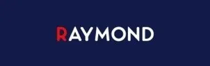 Raymond est une marque déposée par R.T.C.J.