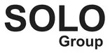 Solo Group est une marque déposée par SOLO INVEST