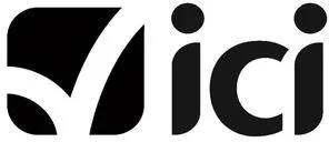 Ici est une marque déposée par I.P.S INTELLECTUAL PROPERTY SERVICES