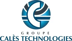 C Groupe Cales Technologies est une marque déposée par CALES TECHNOLOGIES