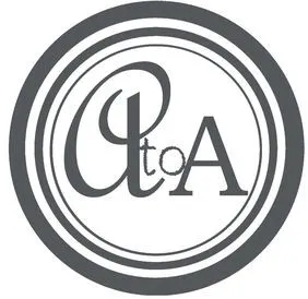 Atoa est une marque déposée par LABORATOIRE OSMA DISTRIBUTION