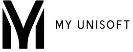 M My Unisoft est une marque déposée par MY UNISOFT