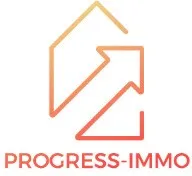 Progress-Immo est une marque déposée par TWP