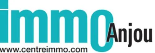 Immo Anjou Www.centreimmo.com est une marque déposée par LA NOUVELLE REPUBLIQUE DU CENTRE OUEST (NRCO -DIALOGUE-NRCO- REDACTION-NRCO- ...)
