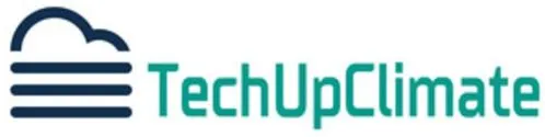 Techupclimate est une marque déposée par TECHUPCLIMATE