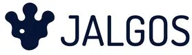 Jalgos est une marque déposée par JALGOS (JALGOS)