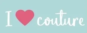 I Couture est une marque déposée par FDG GROUP