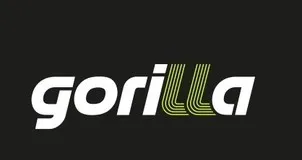 Gorilla est une marque déposée par LE JOINT TECHNIQUE (LJT)