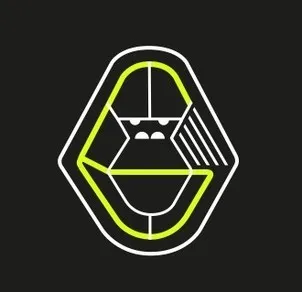  est une marque déposée par LE JOINT TECHNIQUE (LJT)