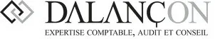 Dalancon Expertise Comptable, Audit Et Conseil est une marque déposée par DALANCON EXPERTISE