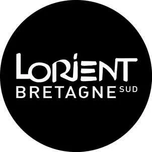Lorient Bretagne Sud est une marque déposée par LORIENT AGGLOMERATION