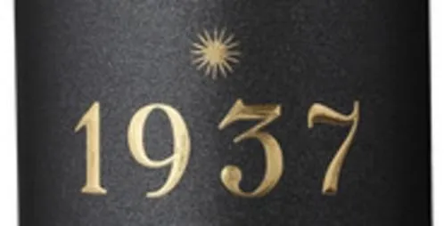 1937 est une marque déposée par VIGNERONS DE TUTIAC