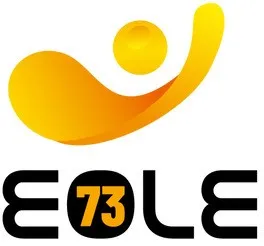 Eole 73 est une marque déposée par DYNAMHO