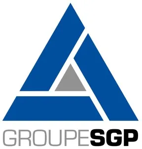 Groupesgp est une marque déposée par SGP SUPPORTS