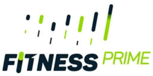Fitness Prime est une marque déposée par DLJ DEVELOPPEMENT