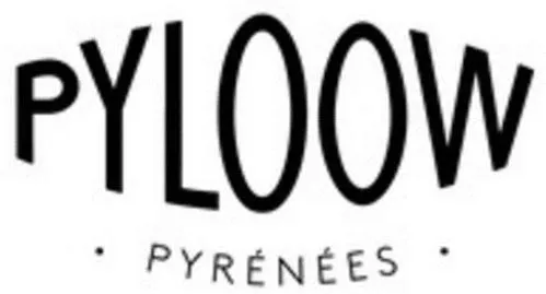 Pyloow Pyrenees est une marque déposée par S.A.S.U MARELHA