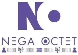 No Nega Octet est une marque déposée par APL DATA CENTER