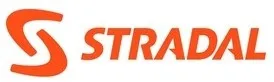 Stradal est une marque déposée par STRADAL