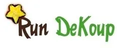 Run Dekoup est une marque déposée par COOPERATIVE AGRICOLE TERRACOOP