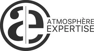 Ae Atmosphere Expertise est une marque déposée par ATMOSPHERE EXPERTISE