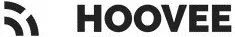 Hoovee est une marque déposée par VALENTIN CONSULTING
