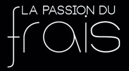 La Passion Du Frais est une marque déposée par SA AUREMI (INTERMARCHE)