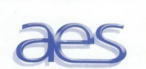 Aes est une marque déposée par ASPI EIFFEL SERVICES (AES)