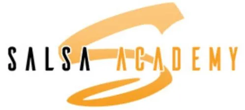 S Salsa Academy est une marque déposée par SALSA ACADEMY
