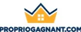 Propriogagnant.com est une marque déposée par VBA IMMOBILIER