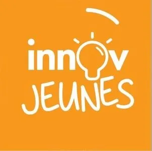 Innov Jeunes est une marque déposée par CAISSE NATIONALE DES ALLOCATIONS FAMILIALES (CNAF)