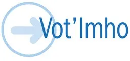 Vot'imho est une marque déposée par SIGMA INFORMATIQUE