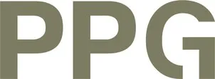 Ppg est une marque déposée par PIERRE 1ER GESTION