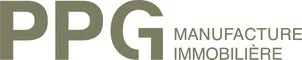 Ppg Manufacture Immobiliere est une marque déposée par PIERRE 1ER GESTION